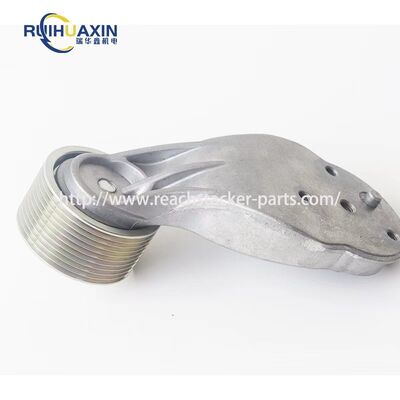 924523.0580 шкивщик для натяжения Kalmar Reach Stacker Parts