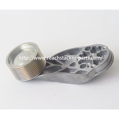 924523.0580 шкивщик для натяжения Kalmar Reach Stacker Parts