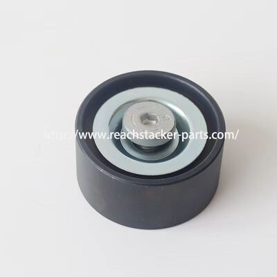 3827501 шкив Kalmar Reach Stacker Parts