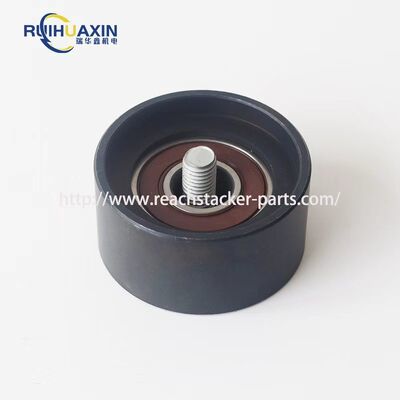 3827501 шкив Kalmar Reach Stacker Parts