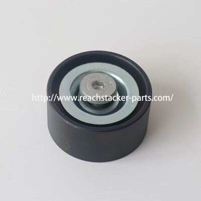 3827501 шкив Kalmar Reach Stacker Parts