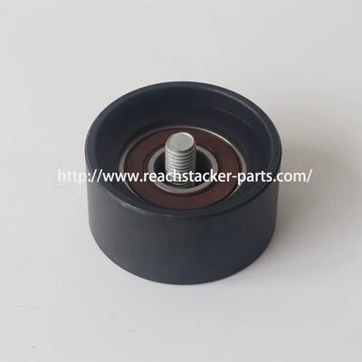 3827501 шкив Kalmar Reach Stacker Parts