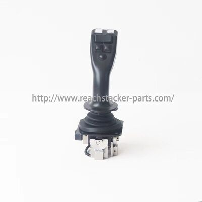 920943.0055 ручка для штабелера Kalmar Reach Stacker