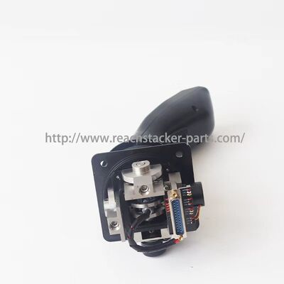 920943.0055 ручка для штабелера Kalmar Reach Stacker