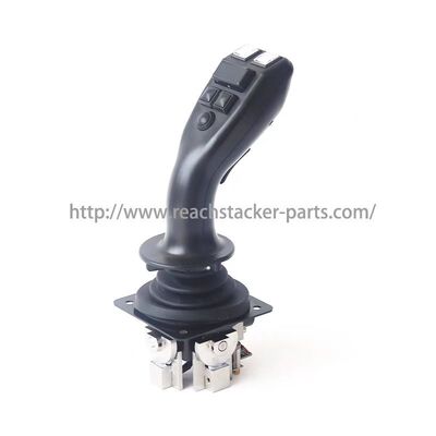 920943.0055 ручка для штабелера Kalmar Reach Stacker