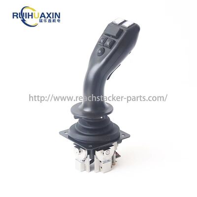 920943.0055 ручка для штабелера Kalmar Reach Stacker