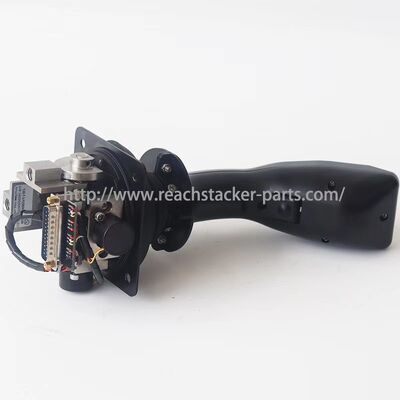 920943.0055 ручка для штабелера Kalmar Reach Stacker