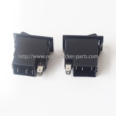 920971.0013 Тормозный переключатель Kalmar Reach Stacker Parts