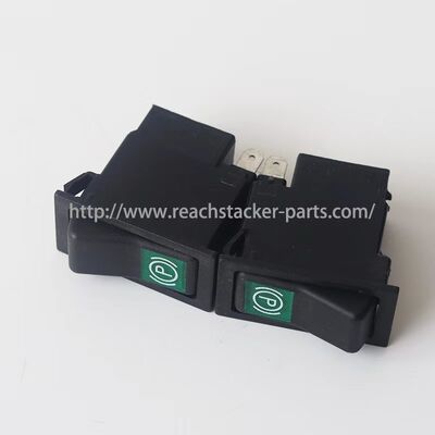 920971.0013 Тормозный переключатель Kalmar Reach Stacker Parts