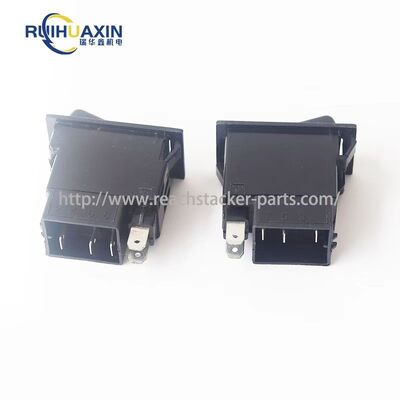 920971.0013 Тормозный переключатель Kalmar Reach Stacker Parts