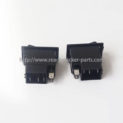 920971.0013 Тормозный переключатель Kalmar Reach Stacker Parts