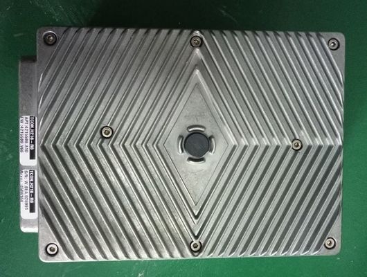 Серебристый 3573653006 регулятор передачи ДАНА