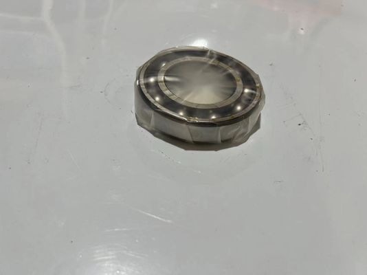 225874 Подшипники