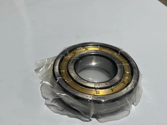 94101003 Подшипники Konecranes Запчасти