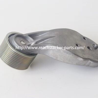 924523.0580 шкивщик для натяжения Kalmar Reach Stacker Parts