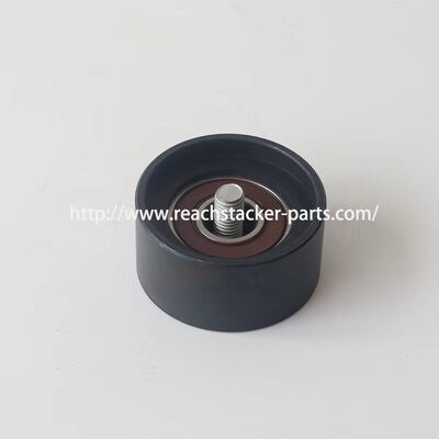 3827501 шкив Kalmar Reach Stacker Parts