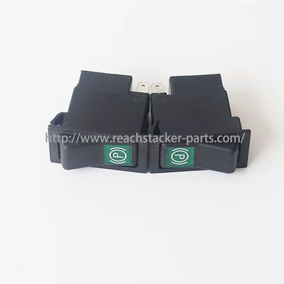 920971.0013 Тормозный переключатель Kalmar Reach Stacker Parts
